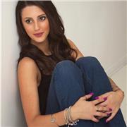 Ripetizioni scuole elementari/medie